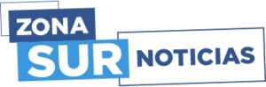 Zona Sur Noticias